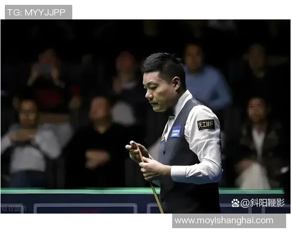 丁俊晖与宾汉姆精彩对决全程录像回放及精彩瞬间分析