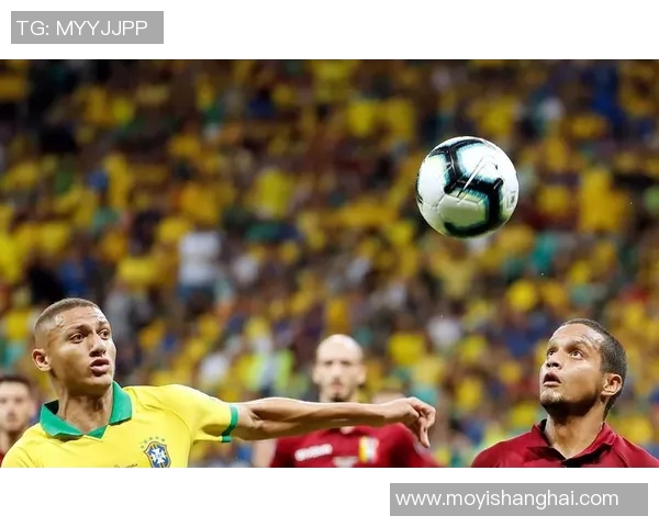 中国与委内瑞拉足球友谊赛初盘分析及预测展望