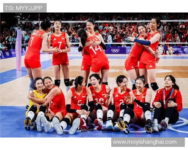 中国女排在2017年与土耳其的巅峰对决展现了团队精神与竞技实力的完美结合