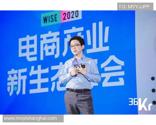 京东不死鸟与金泽的较量谁将成为电商领域的新王者