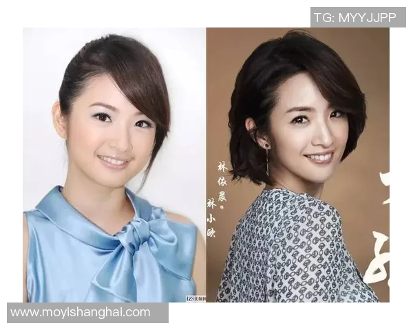 何思雨的成长之路：从青涩少女到职场精英的蜕变与奋斗故事